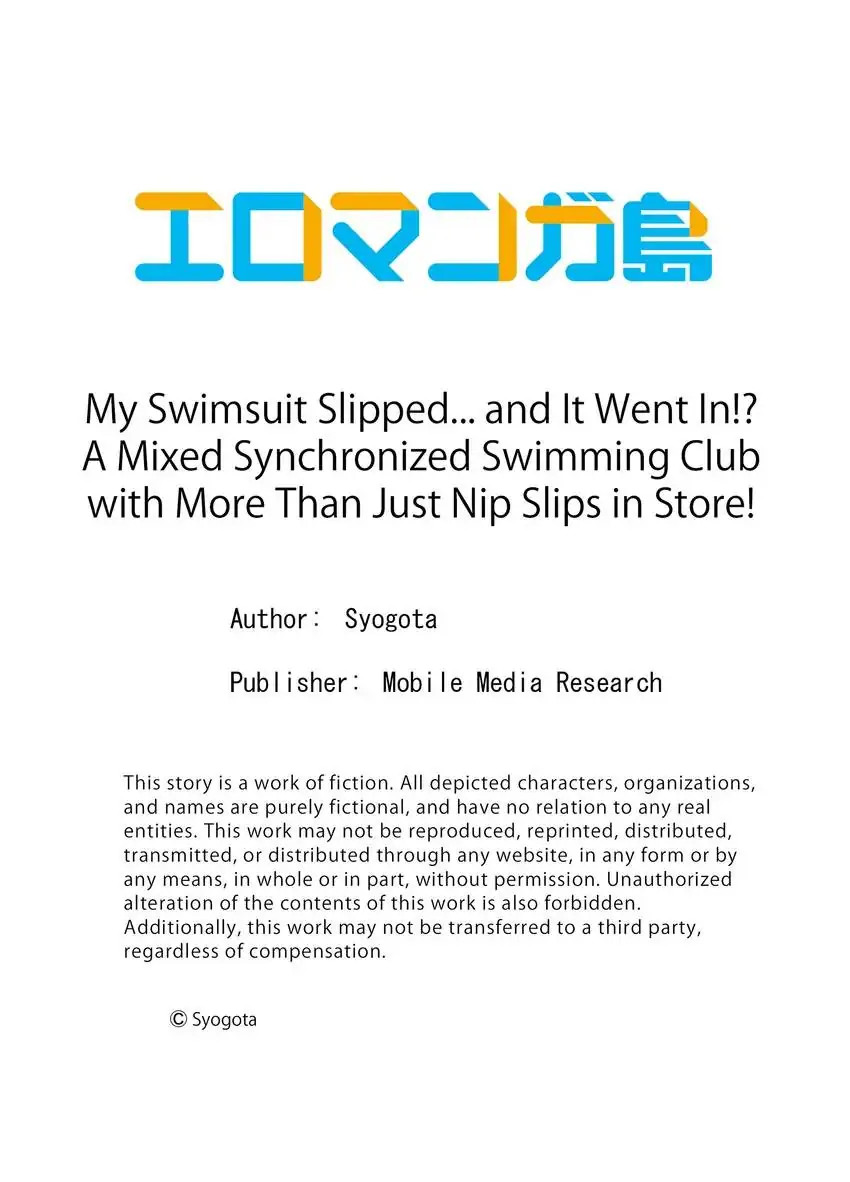 Read manga My Swimsuit Slipped… And It Went In!? - Chapter 02 - 10e85966f88277cd4f - ManhwaXXL.com