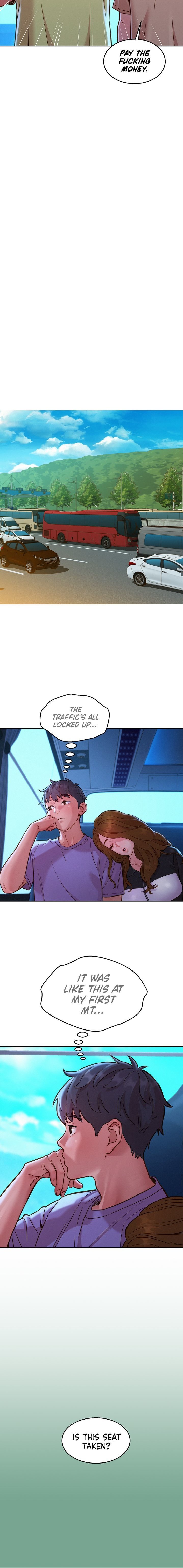 Watch image manhwa Let’s Hang Out From Today - Chapter 32 - 14e4f9ac17b45df3e5 - ManhwaXX.net