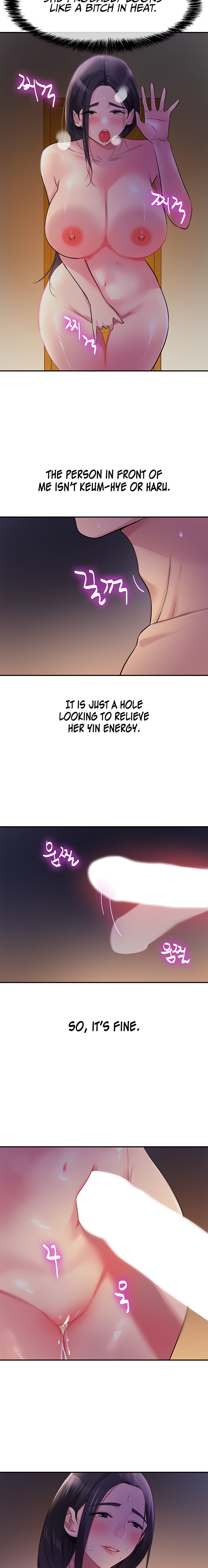 Read manga The Hole Is Open - Chapter 20 - 176023c0948940eeab - ManhwaXXL.com