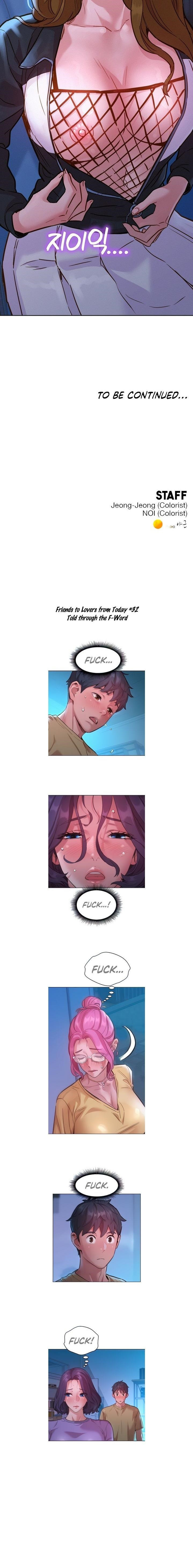 Watch image manhwa Let’s Hang Out From Today - Chapter 32 - 18787a3592a84c0363 - ManhwaXX.net