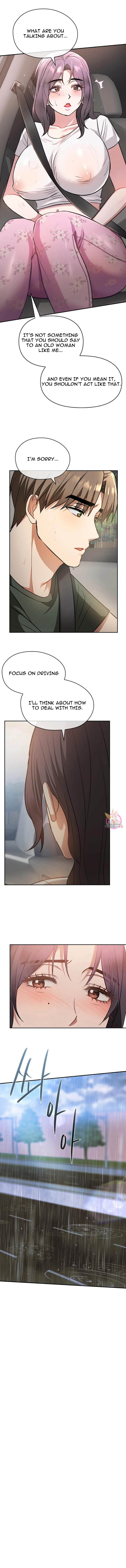Watch image manhwa I Can’t Stand It, Ajumma - Chapter 10 - 19d573be473a70210e - ManhwaXX.net