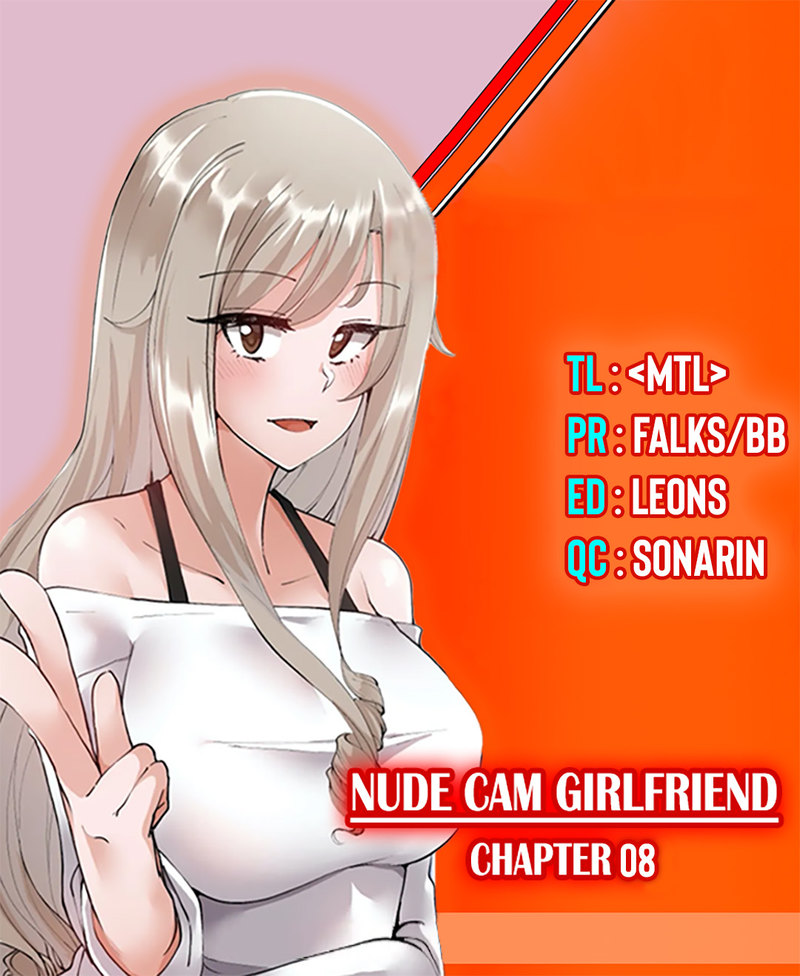 Xem ảnh Nude Cam Girlfriend Raw - Chapter 08 - 01799d486d03a04cb1 - Hentai24h.Tv