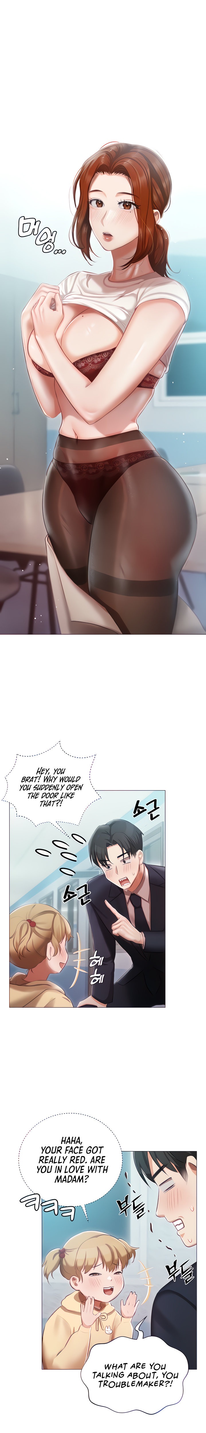 Watch image manhwa Hyeonjung’s Residence - Chapter 25 - 0448567e73066338d9 - ManhwaXX.net