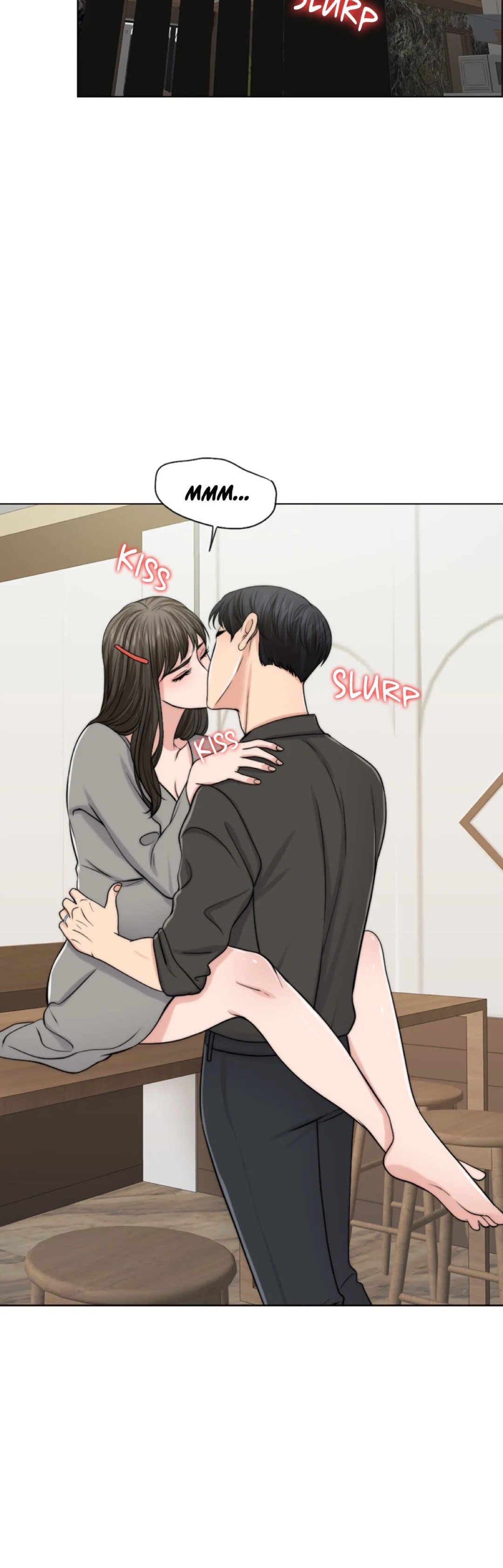 Watch image manhwa Wife For 1000 Days - Chapter 51 - 109c419f0fecd82d0c - ManhwaXX.net
