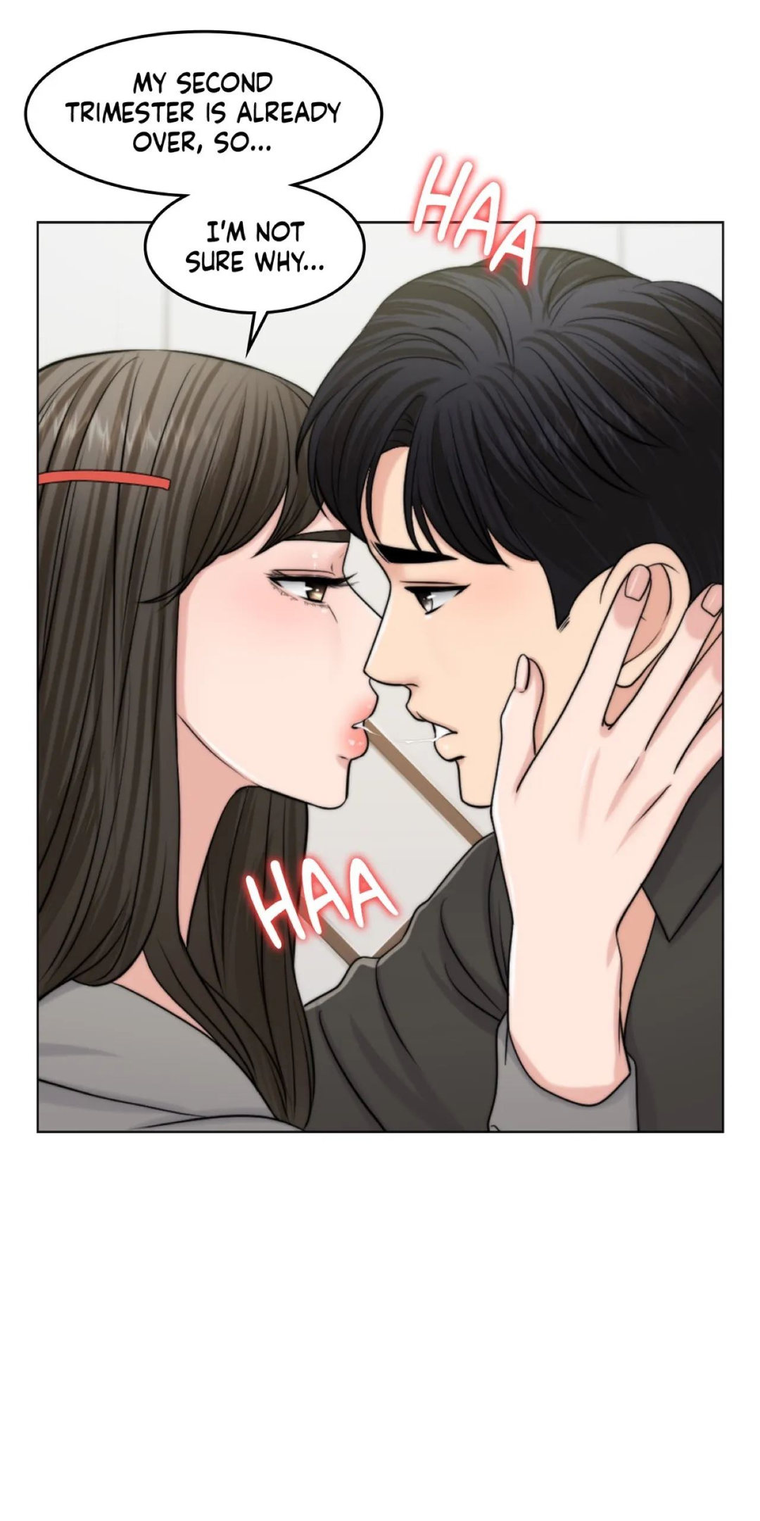 Watch image manhwa Wife For 1000 Days - Chapter 51 - 117aac019073ed0081 - ManhwaXX.net
