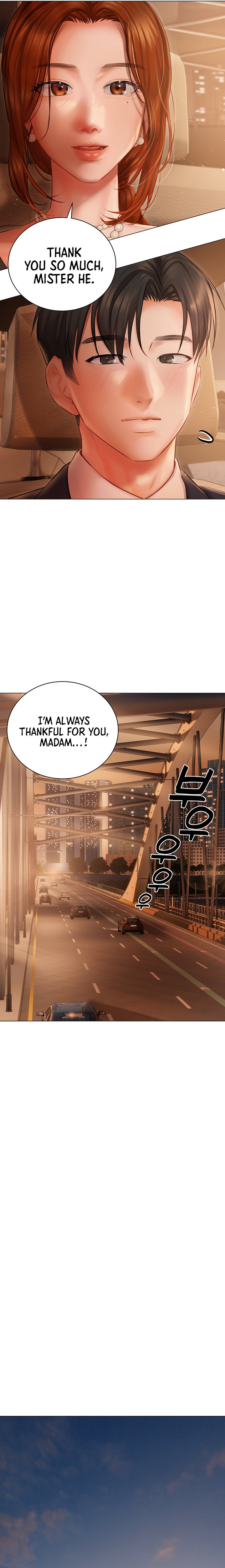 Watch image manhwa Hyeonjung’s Residence - Chapter 25 - 138afffaf969c43578 - ManhwaXX.net