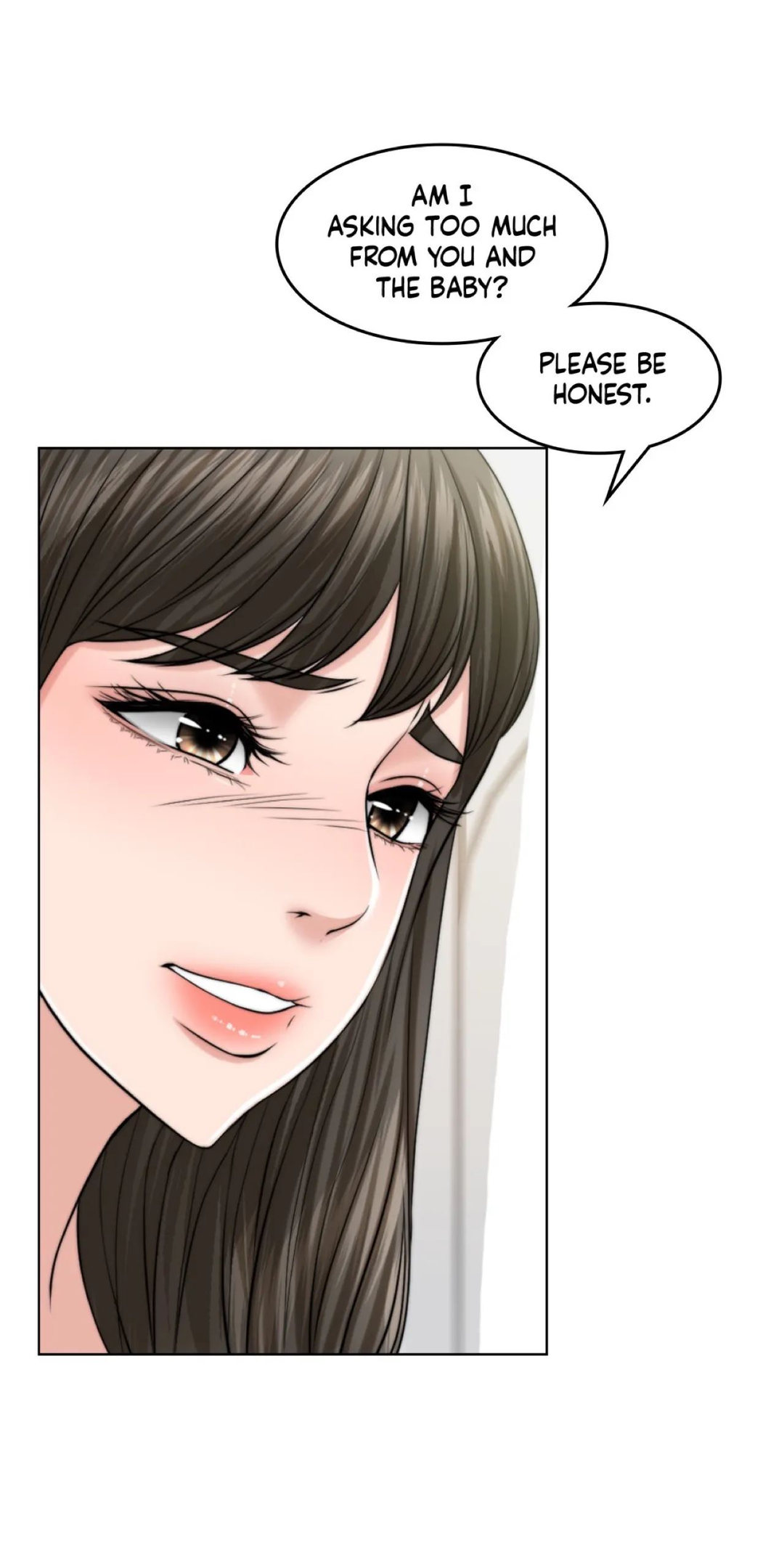 Watch image manhwa Wife For 1000 Days - Chapter 51 - 13d80a80ad722f111e - ManhwaXX.net
