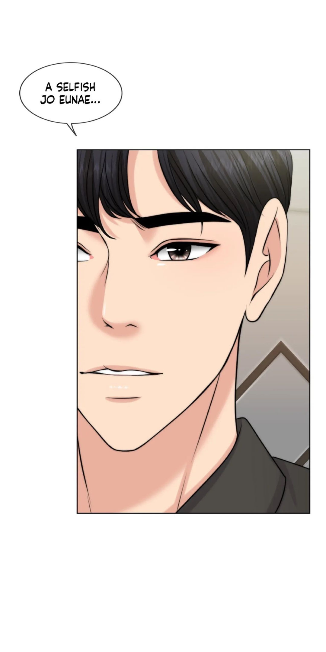 Watch image manhwa Wife For 1000 Days - Chapter 51 - 1465bec26b02d425c3 - ManhwaXX.net