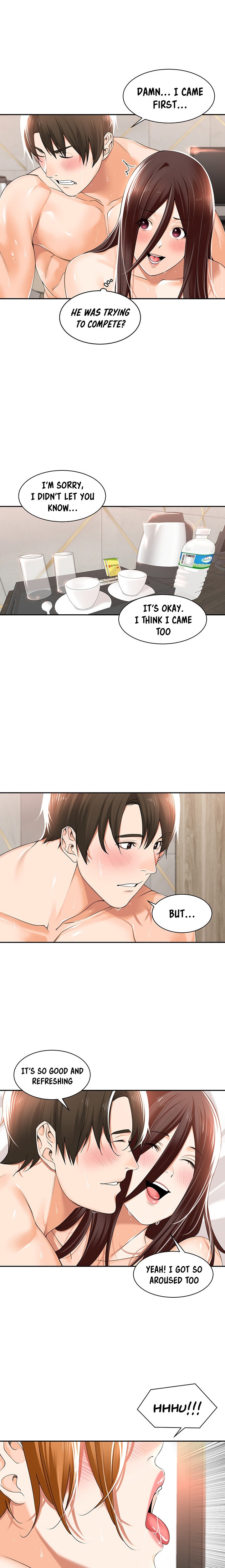 Watch image manhwa Manager, Please Scold Me - Chapter 16 - 14bfdd7bc95772f002 - ManhwaXX.net