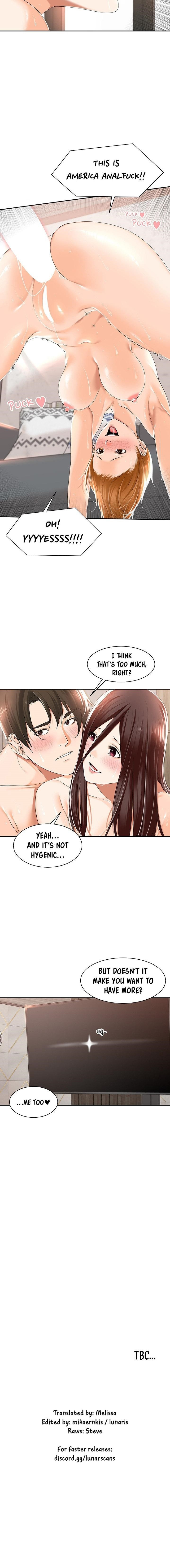 Watch image manhwa Manager, Please Scold Me - Chapter 16 - 150accd3db0a3d9b3b - ManhwaXX.net