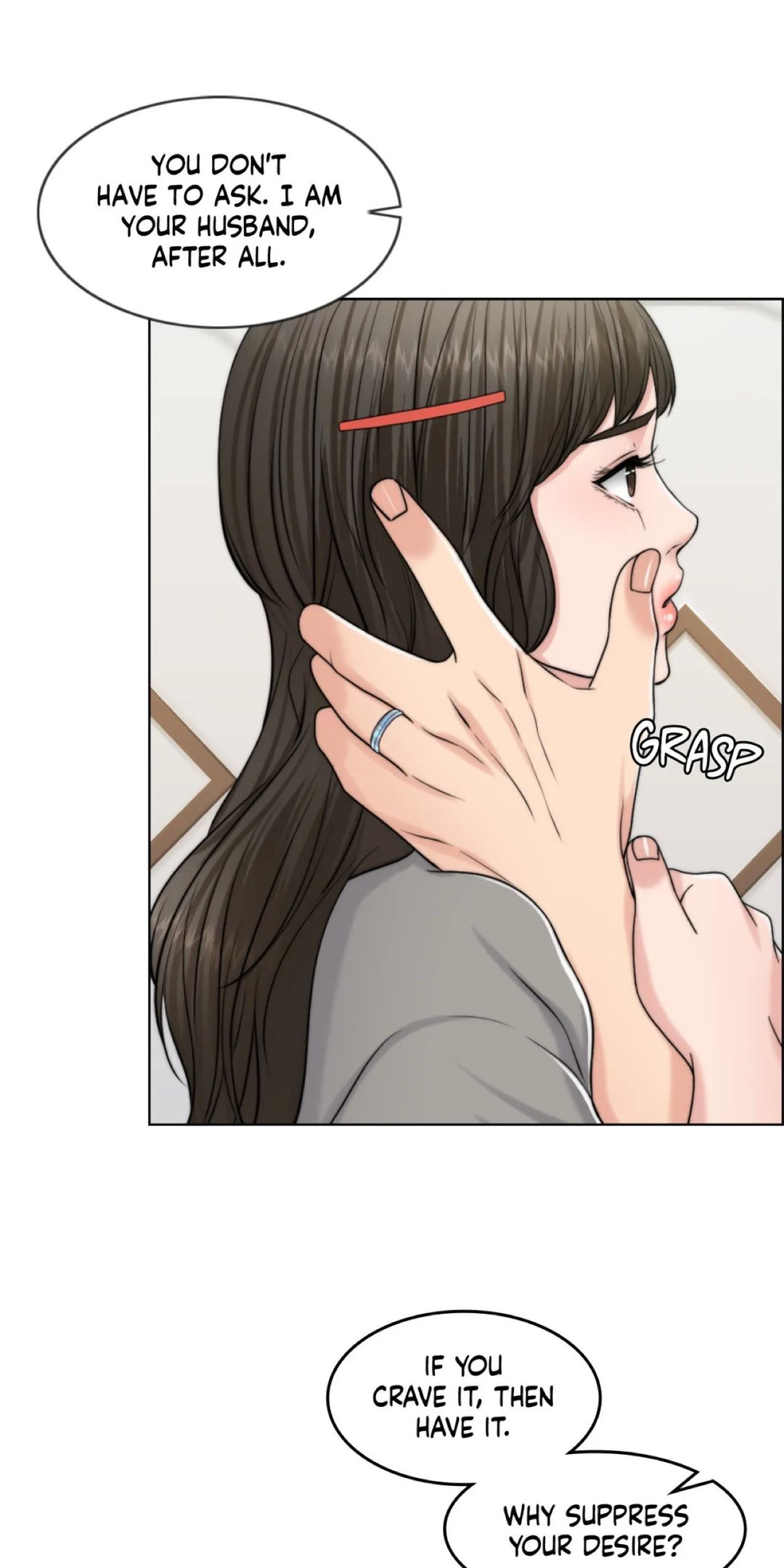 Watch image manhwa Wife For 1000 Days - Chapter 51 - 16e4660773c4caf0c7 - ManhwaXX.net
