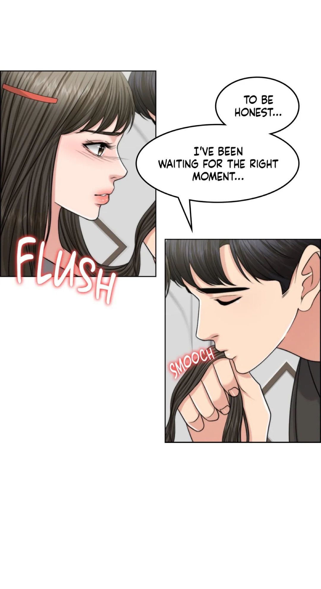 Watch image manhwa Wife For 1000 Days - Chapter 51 - 30a7af1fa26df25c8c - ManhwaXX.net