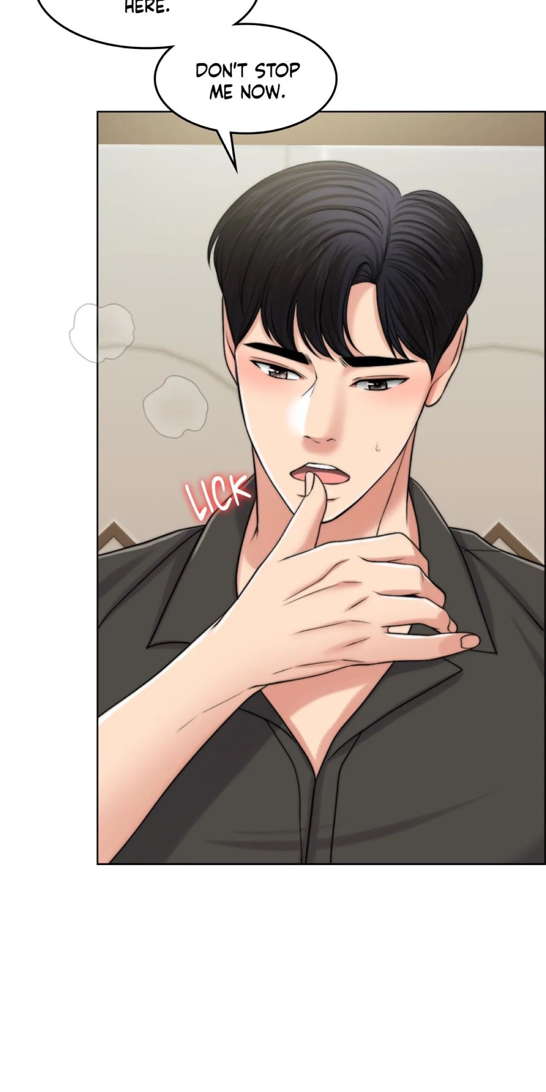 Watch image manhwa Wife For 1000 Days - Chapter 51 - 45411a422100782eea - ManhwaXX.net
