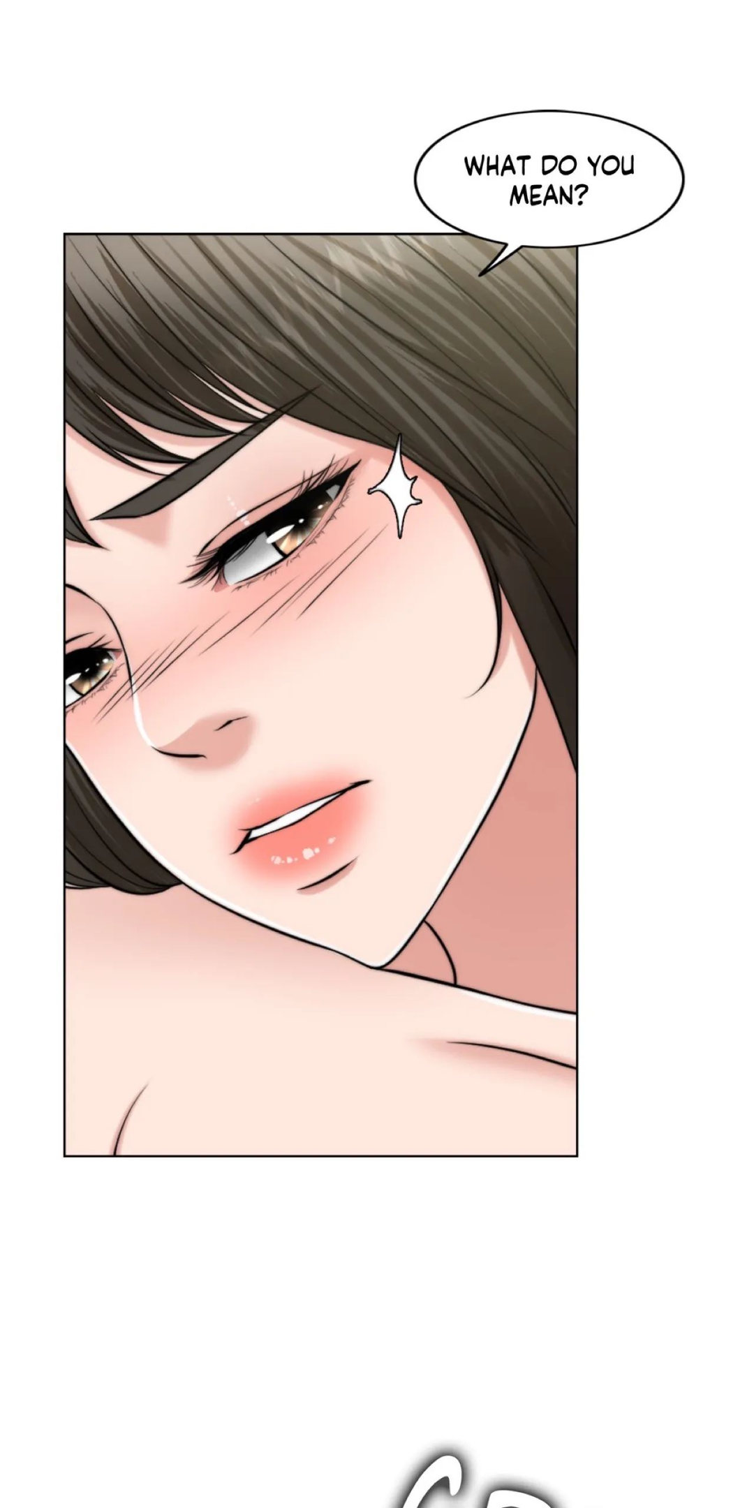 Watch image manhwa Wife For 1000 Days - Chapter 51 - 46ef2cb2177001f3d5 - ManhwaXX.net