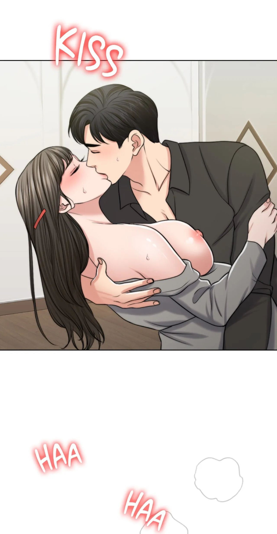 Watch image manhwa Wife For 1000 Days - Chapter 51 - 5369cb4c04203467dc - ManhwaXX.net