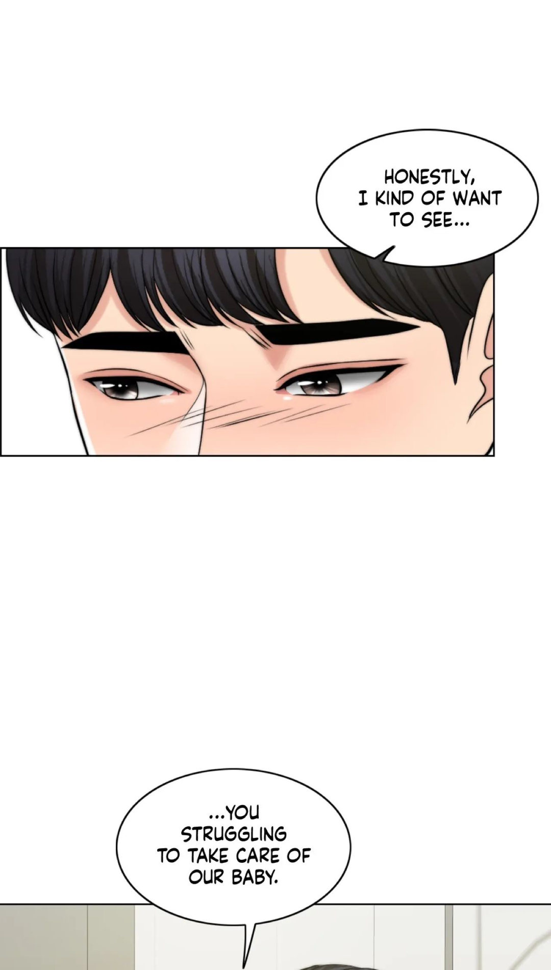 Watch image manhwa Wife For 1000 Days - Chapter 51 - 56a98739e03a4d42d6 - ManhwaXX.net