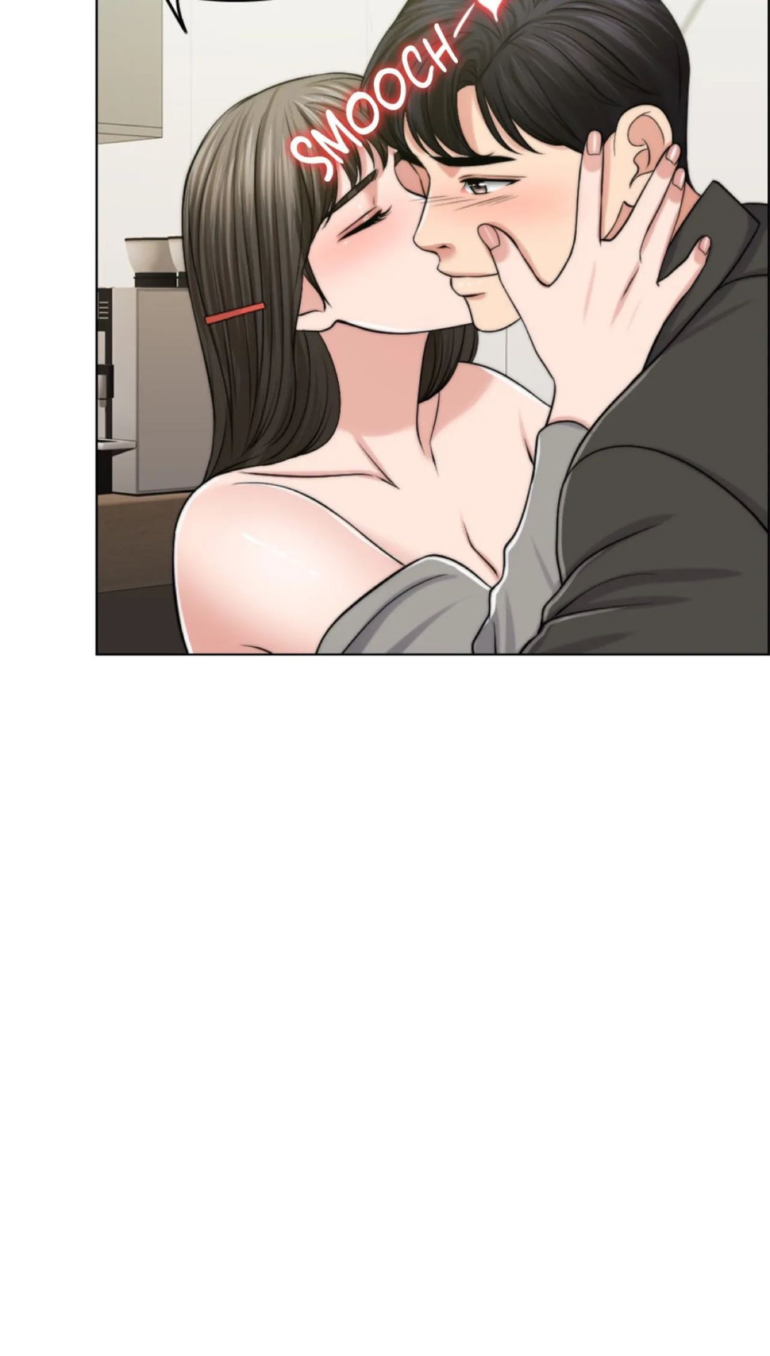 Watch image manhwa Wife For 1000 Days - Chapter 51 - 58c337a81bb021346a - ManhwaXX.net