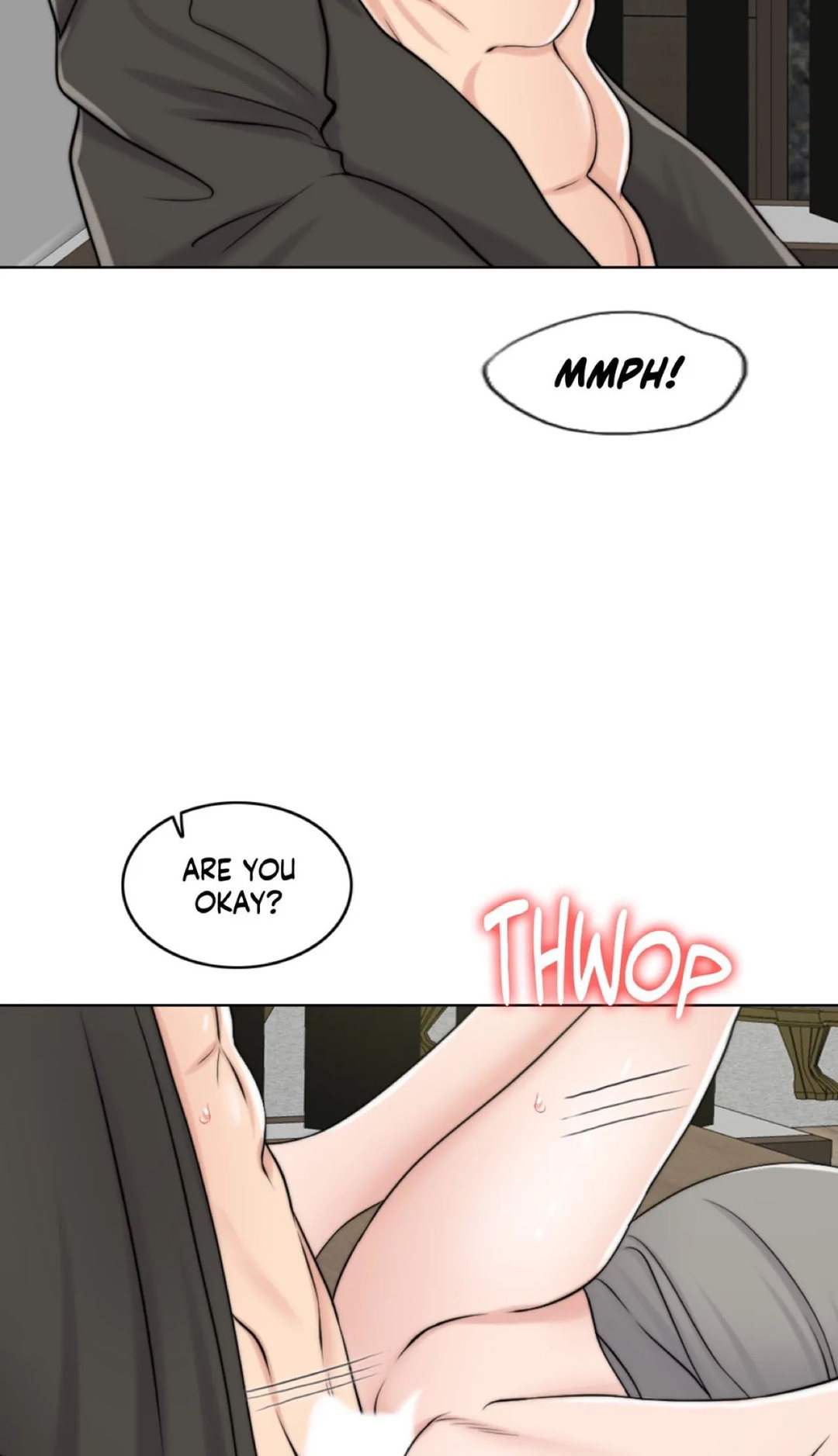 Watch image manhwa Wife For 1000 Days - Chapter 51 - 629a31f6aff6abe71f - ManhwaXX.net