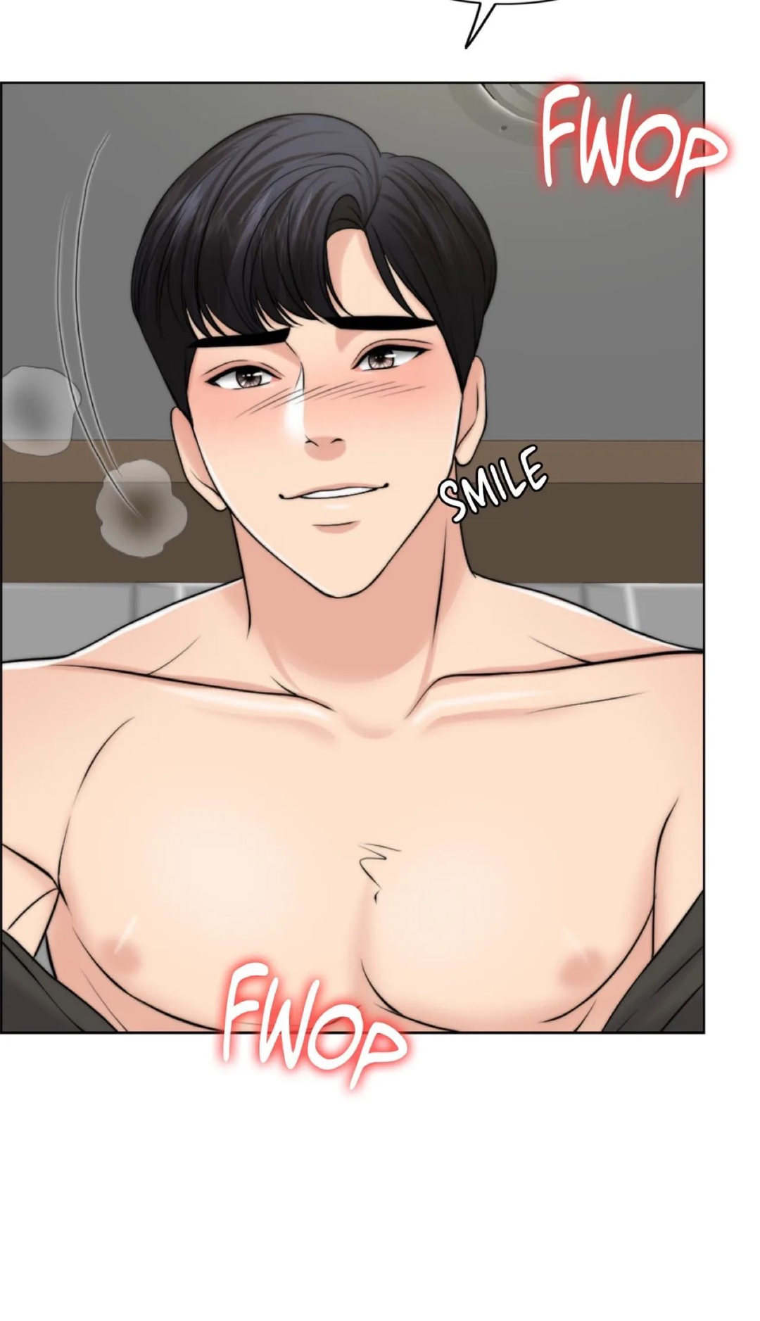 Watch image manhwa Wife For 1000 Days - Chapter 51 - 65af4861a202cbd8a2 - ManhwaXX.net