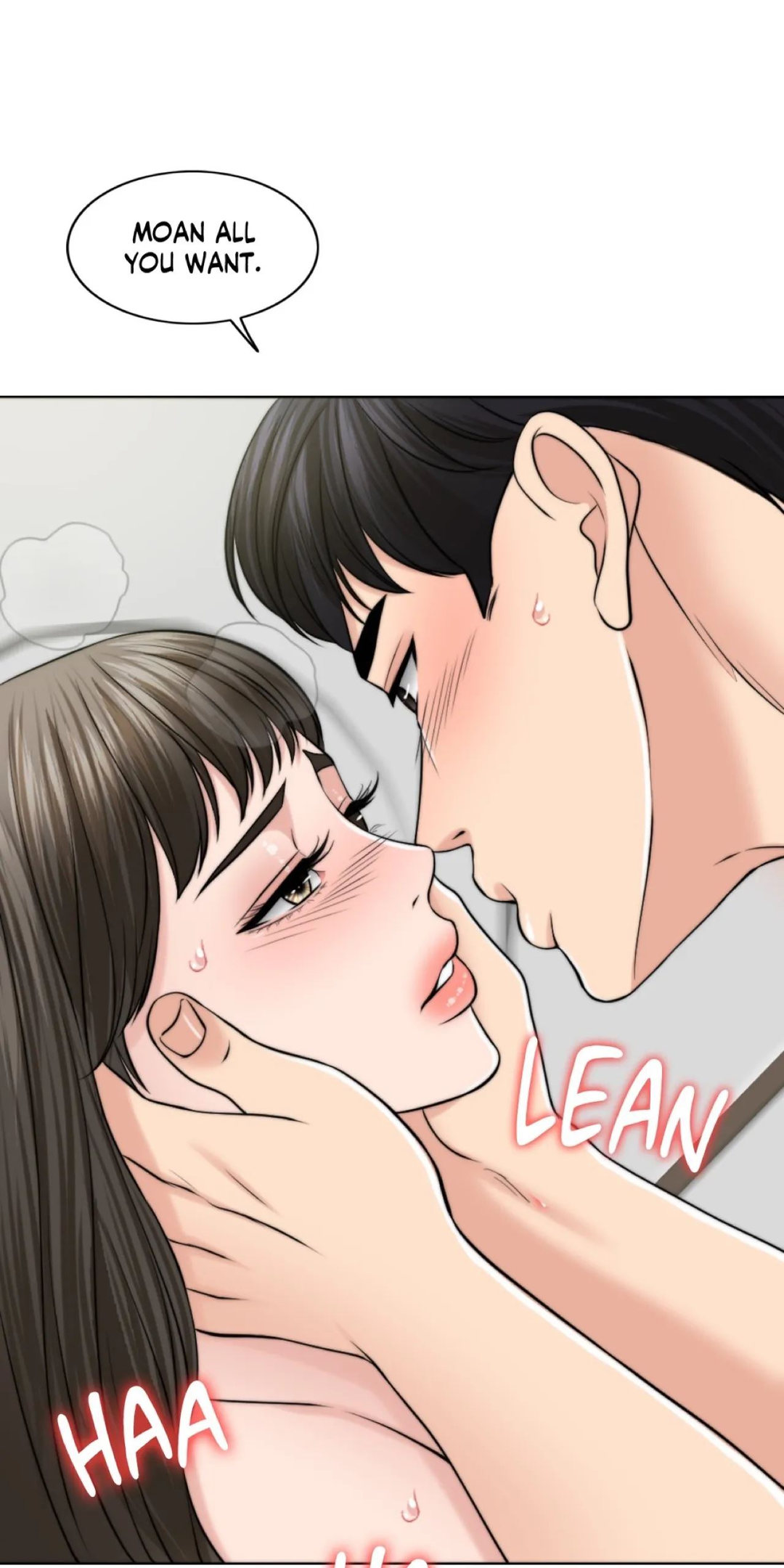 Watch image manhwa Wife For 1000 Days - Chapter 51 - 663b51c9c3057198a3 - ManhwaXX.net