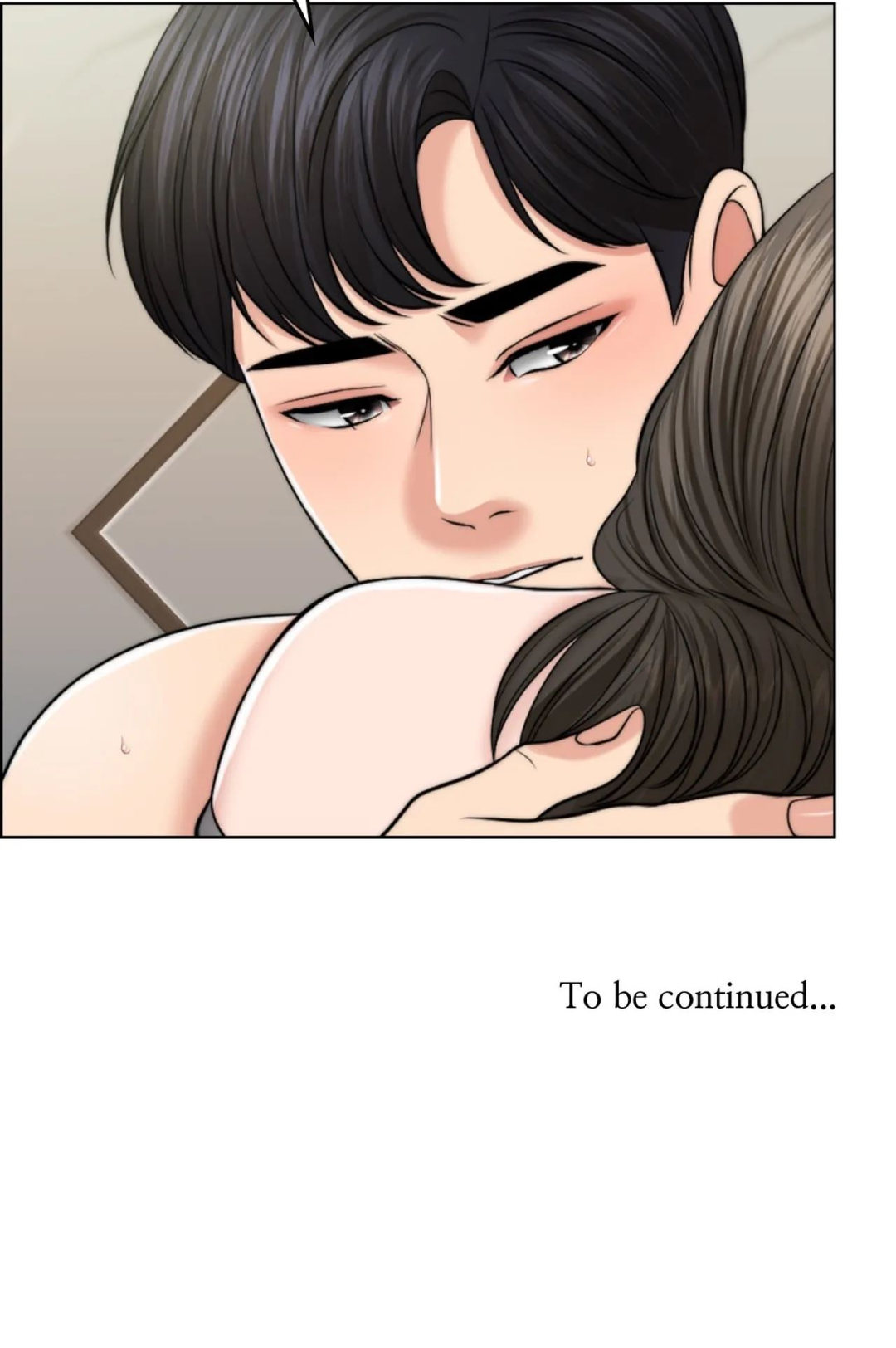 Watch image manhwa Wife For 1000 Days - Chapter 51 - 85f20acdd4e5281032 - ManhwaXX.net