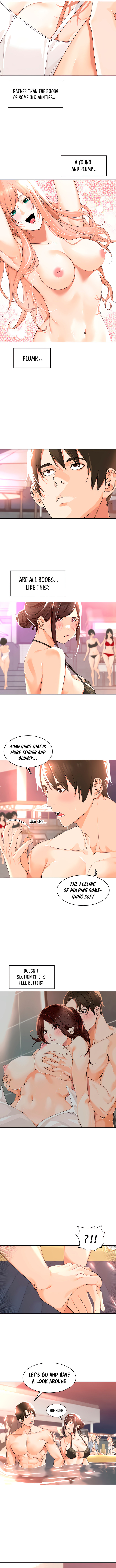 Watch image manhwa Manager, Please Scold Me - Chapter 18 - 507b122c58c9cceb7 - ManhwaXX.net