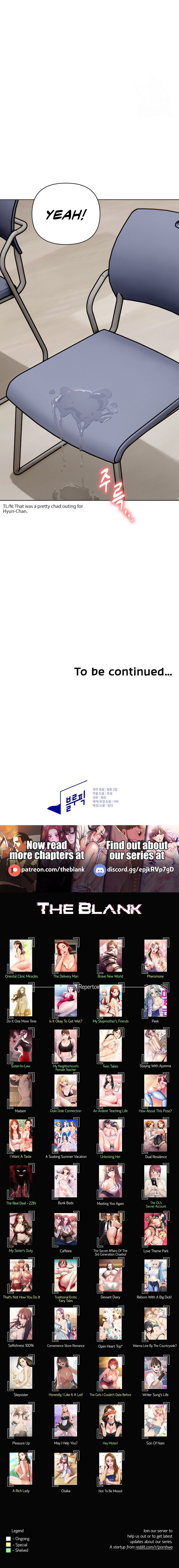 Read manga The Girls I Couldn’t Date Before - Chapter 10 - 20de7e9cfdd1c68f1f - ManhwaXXL.com