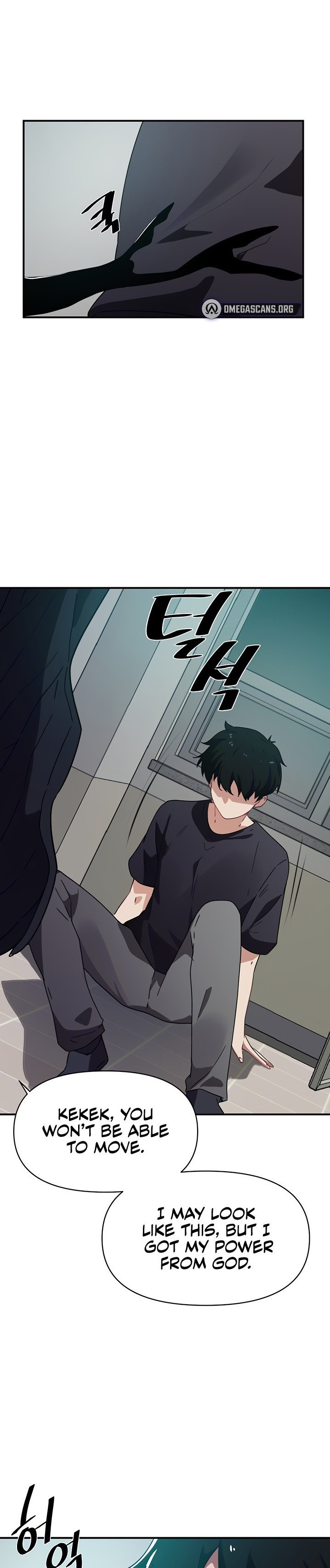 Watch image manhwa Please Give Me Energy - Chapter 37 - 01ac5c2406579dc2ad - ManhwaXX.net