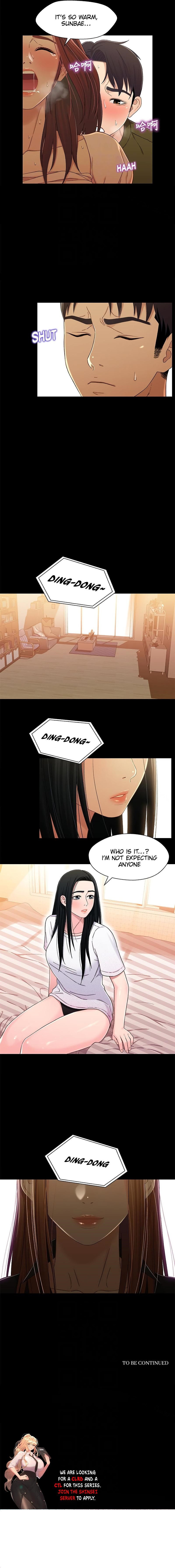 Watch image manhwa Siblings (Brother And Sister) - Chapter 23 - 13699380f1be208073 - ManhwaXX.net