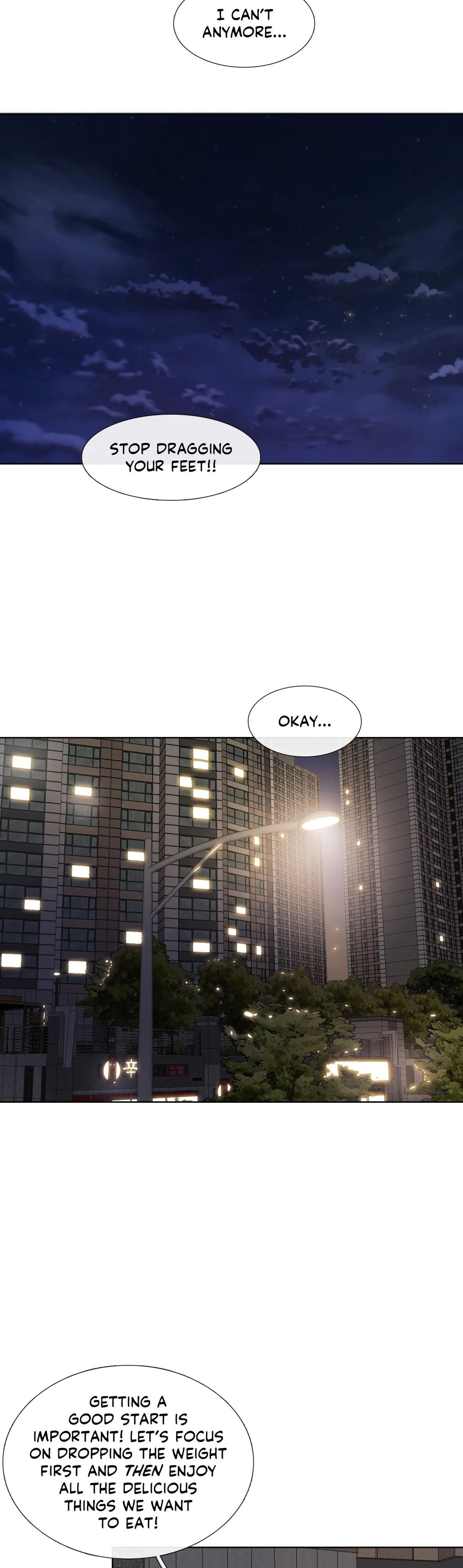 Watch image manhwa Talk To Me - Chapter 150 - 17f6446b65982783cd - ManhwaXX.net