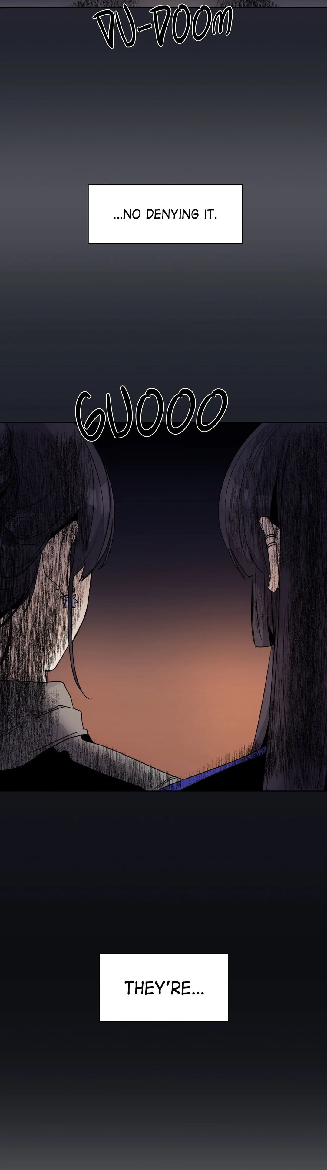 Watch image manhwa Talk To Me - Chapter 150 - 20c14dc4129cb6c70e - ManhwaXX.net