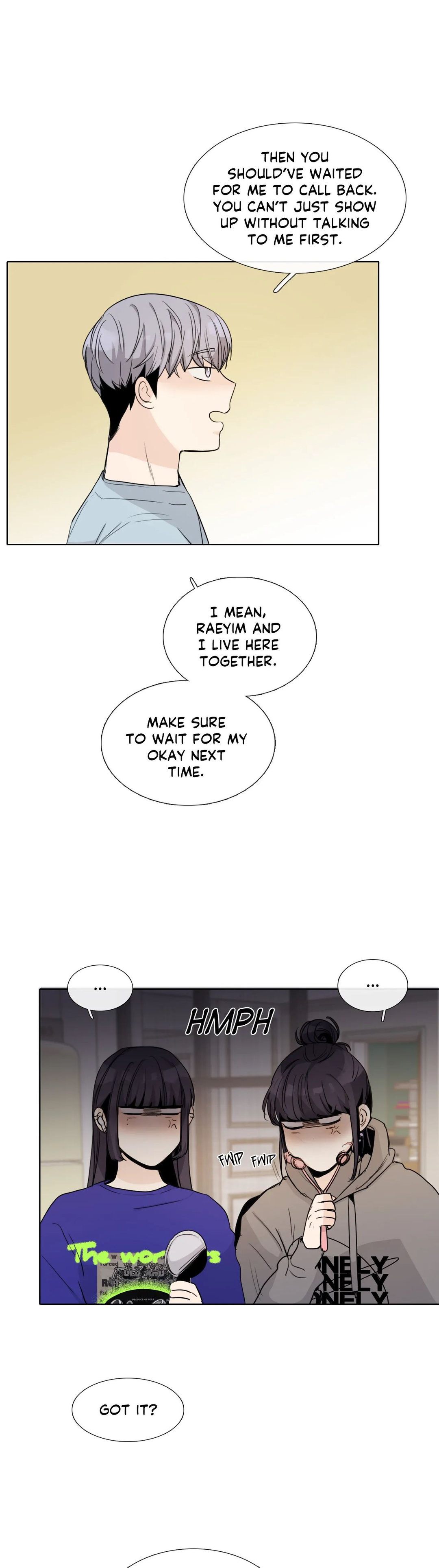 Watch image manhwa Talk To Me - Chapter 150 - 23d160a996f61a8e8f - ManhwaXX.net