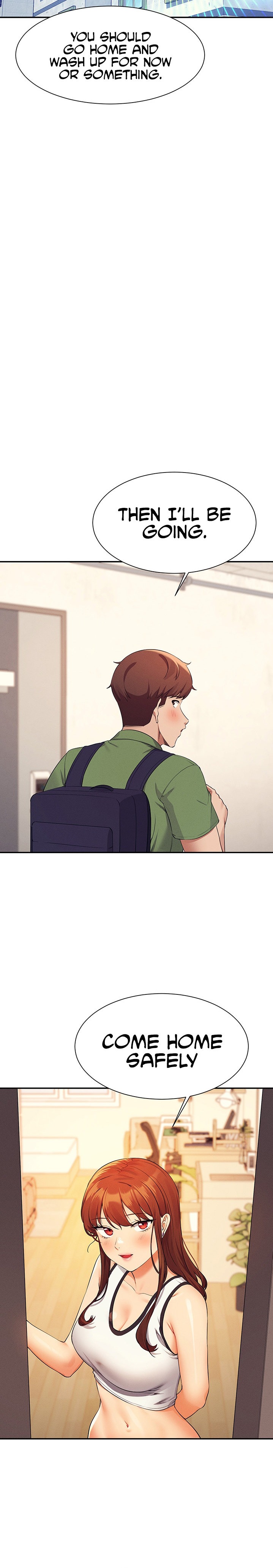 Watch image manhwa Is There No Goddess In My College? - Chapter 80 - 24b0bfb16aed1a0dca - ManhwaXX.net