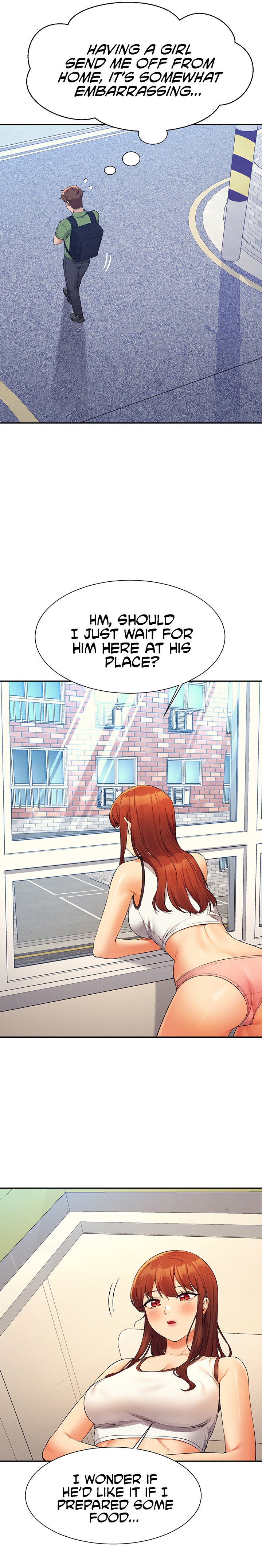 Watch image manhwa Is There No Goddess In My College? - Chapter 80 - 25dfa5b3bd966996b8 - ManhwaXX.net