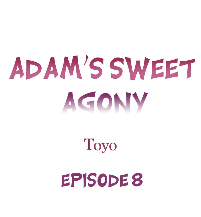 Xem ảnh Adam’s Sweet Agony Raw - Chapter 08 - 010733d96fd9c7684c - Hentai24h.Tv
