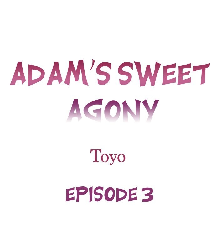 Watch image manhwa Adam’s Sweet Agony - Chapter 03 - 011a6a04105ae5f858 - ManhwaXX.net