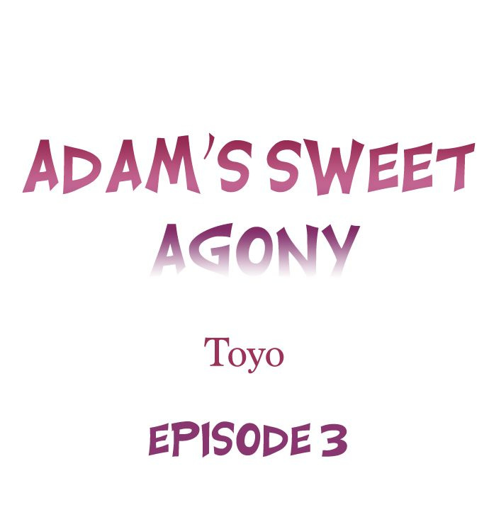 Read manga Adam’s Sweet Agony - Chapter 03 - 011a6a04105ae5f858 - ManhwaXXL.com