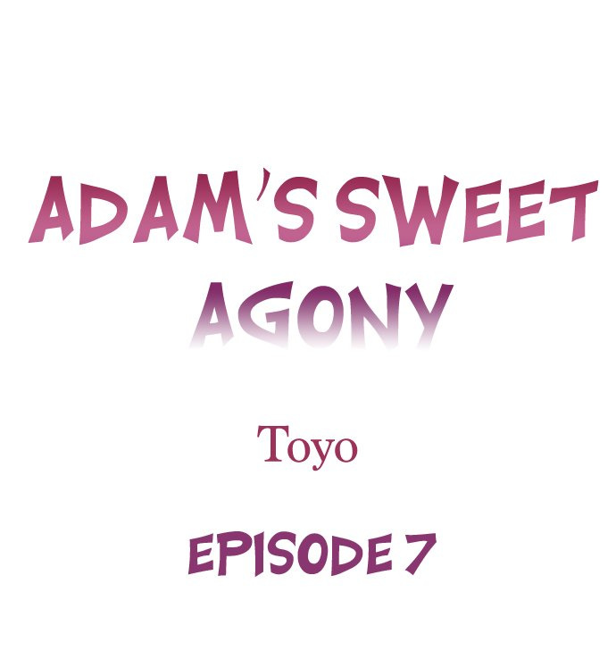 The image Adam’s Sweet Agony - Chapter 07 - 01343bac5303a81036 - ManhwaManga.io