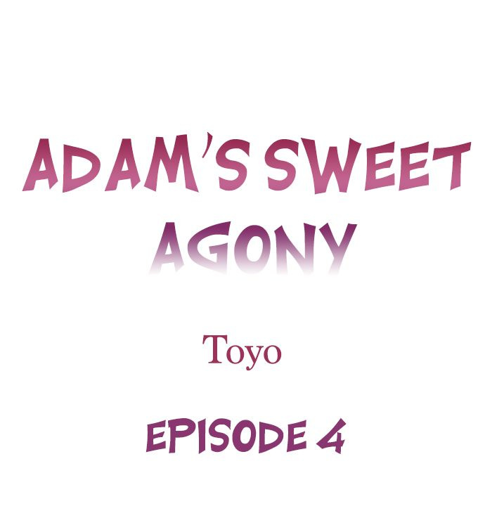 Xem ảnh Adam’s Sweet Agony Raw - Chapter 04 - 01a70ff72ee34a205c - Hentai24h.Tv