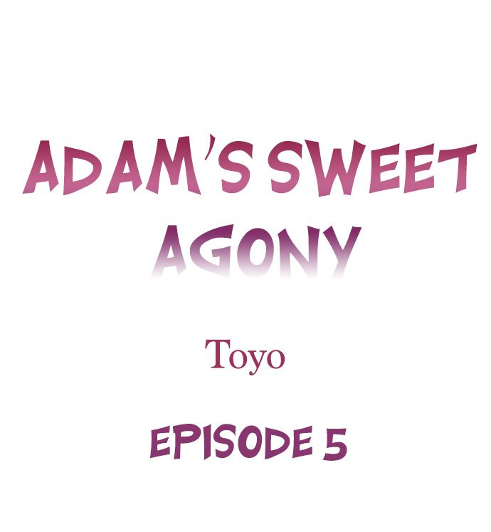 Xem ảnh Adam’s Sweet Agony Raw - Chapter 05 - 01e427384e28f998dd - Hentai24h.Tv