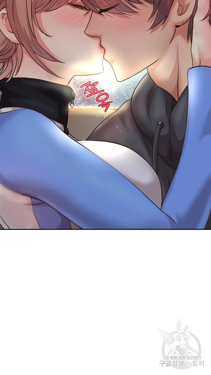 Watch image manhwa Let Me Be Born As An Heir Raw - Chapter 19 - 544fc908ffd0cd8926 - ManhwaXX.net