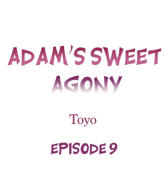 The image Adam’s Sweet Agony - Chapter 09 - 01d5da847006f15291 - ManhwaManga.io