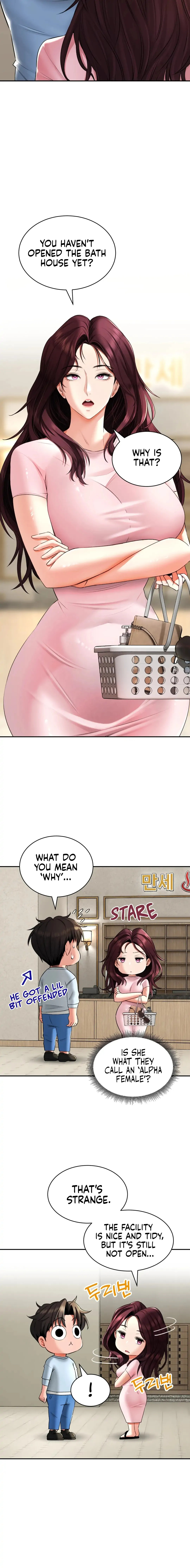 Watch image manhwa Herbal Love Story - Chapter 06 - 040c01b7ee035e2d8f - ManhwaXX.net