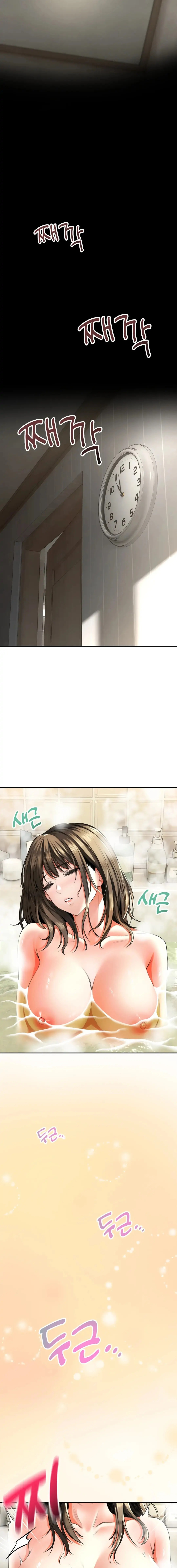 Watch image manhwa Herbal Love Story - Chapter 04 - 10fd082ba5f172e082 - ManhwaXX.net