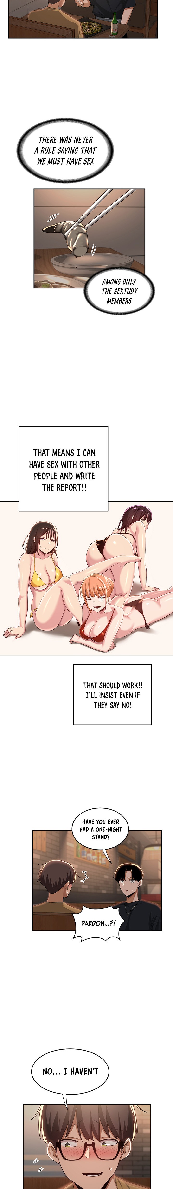 Watch image manhwa Sextudy Group - Chapter 68 - 17bbbd7f3e274e82e4 - ManhwaXX.net