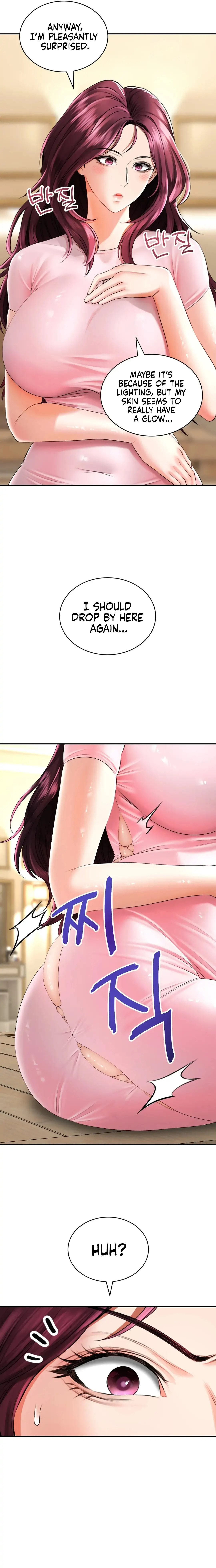 Watch image manhwa Herbal Love Story - Chapter 06 - 19f53eacf195ad73aa - ManhwaXX.net