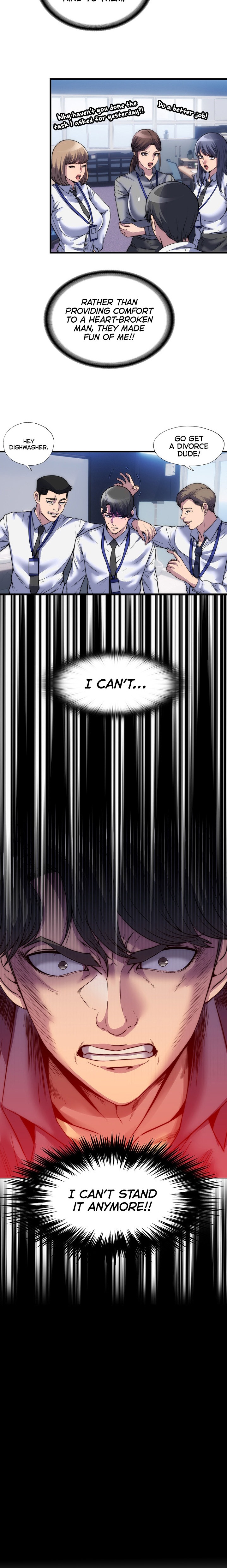 The image 246c022db61ca74677 in the comic Body Bind - Chapter 01 - ManhwaXXL.com