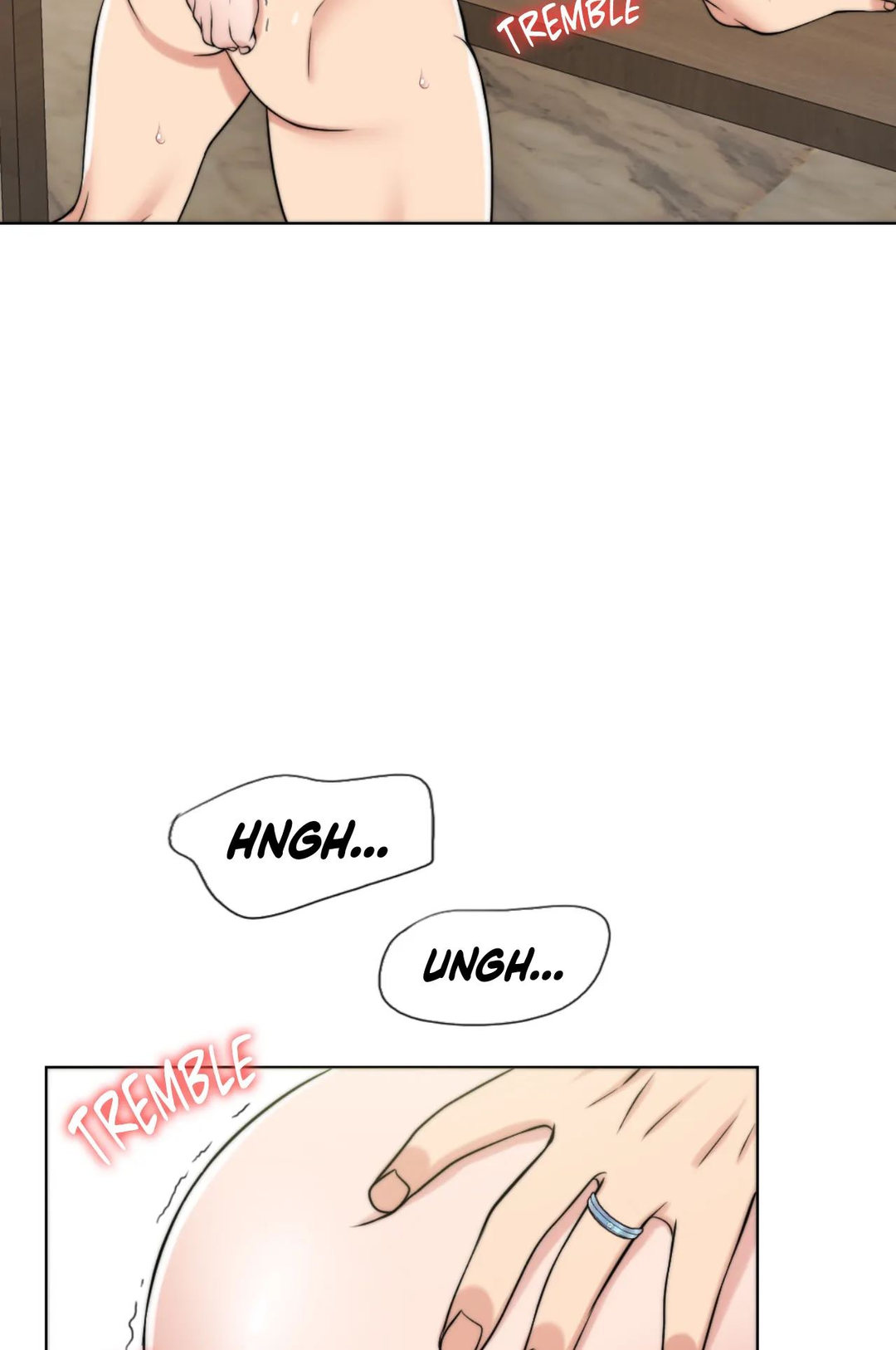 Watch image manhwa Wife For 1000 Days - Chapter 52 - 02f517294f61fe391c - ManhwaXX.net