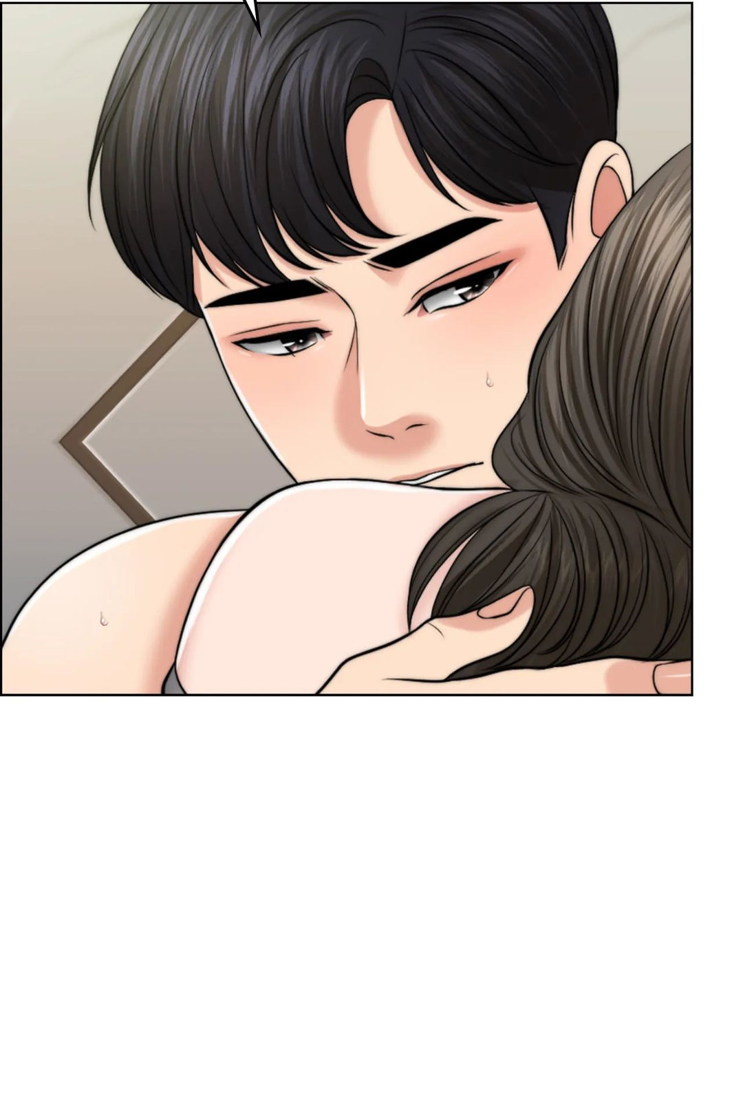 Watch image manhwa Wife For 1000 Days - Chapter 52 - 055849094ba563ee8b - ManhwaXX.net