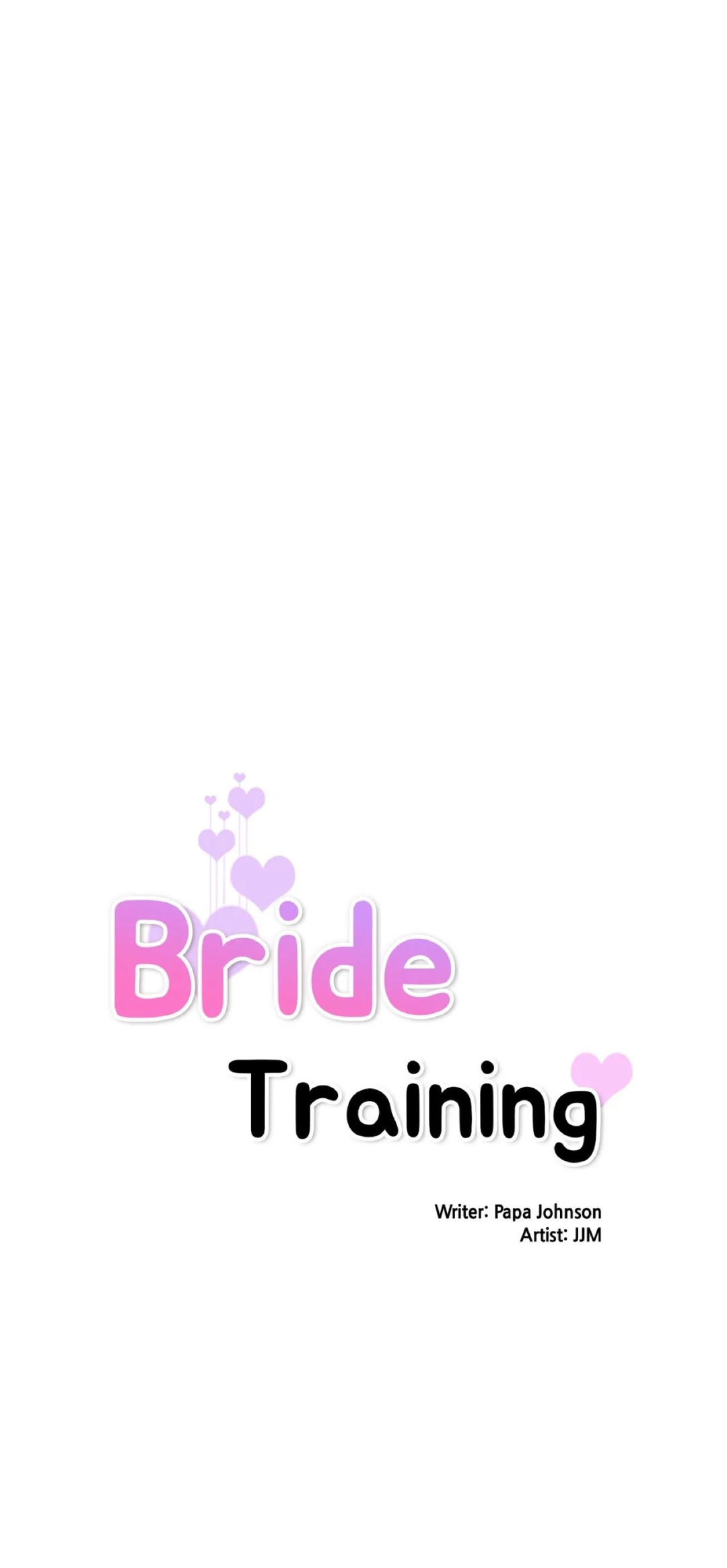 The image Bride Training - Chapter 47 - 07e23ddf64996304ab - ManhwaManga.io